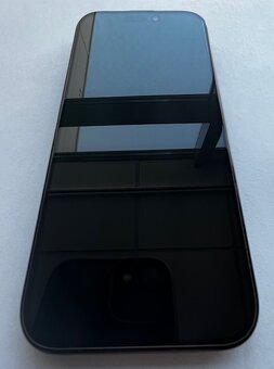iPhone 16Pro, 26000 Kč - 6