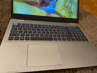 Dell inspiron 3501 - 6