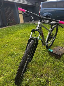 MARIN Bobcat trail 4 29" - 6