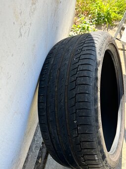 235/40/19 235/40 R19 - 6