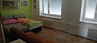 Prodej rodinného domu - Tovačov - 6