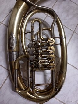 Tenor V. F. Červený - 6