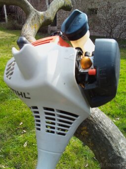 Stihl FS 38 - 6