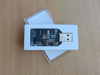 Bit.coin miner - 6