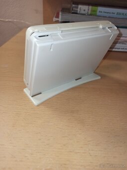 Termostat Honeywell CM727 - 6