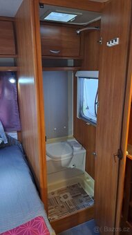 Karavan - 6