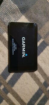 Garmin Nüvi 3490LM - 6