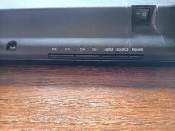 TV LED - BLAUPUNKT...... - 6