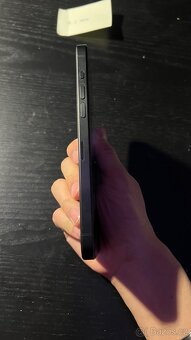 Apple iPhone 15 Pro Max 256 GB - 6