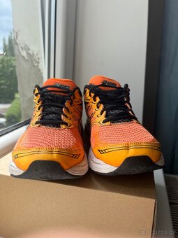 Asics Gel Phoenix 6 - 6