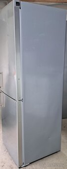 Kombin. led. 3 šup. Koenic TOTAL NoFrost. - 6