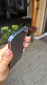 Apple IPhone 13 mini - 6