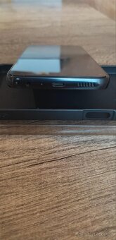 Samsung A05s - 6