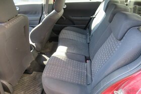 Renault Megane 1.5 dCi - 6