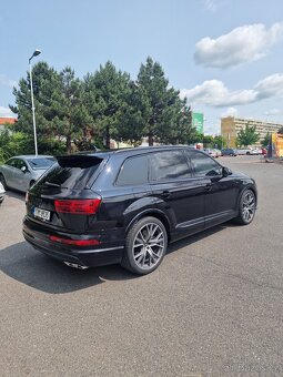 Audi SQ7 - 6