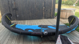 Kite RRD Passion 11 - 6