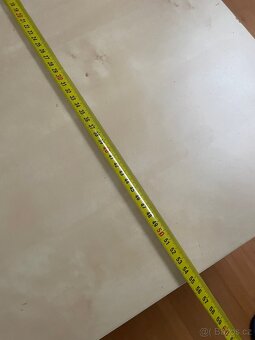 Konferenční stůl IKEA - 6