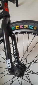 BMX 21.25 (TOP) - 6