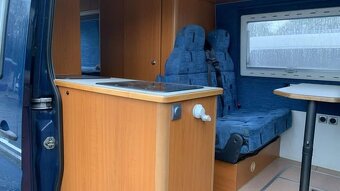 Mercedes-Benz Sprinter 318 CDI V6 - 6