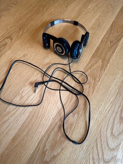 Sluchatka koss porta pro - 6