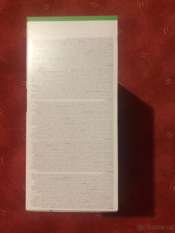 Xbox Series S 512GB - NOVÝ, NEVYBALENÝ - 6