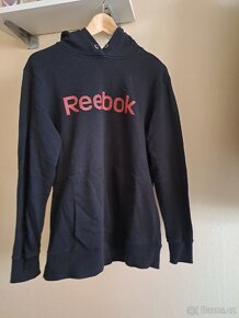 Mikina Reebok - 6