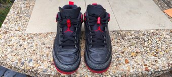 Pánské boty Jordan 44.5 - 6