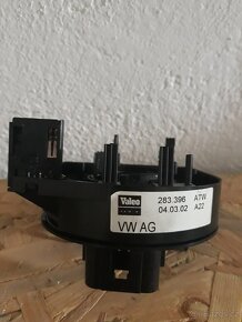 Díly Seat Ibiza 6L/Cordoba - 6