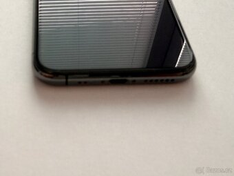 iPhone 11 Pro 256GB (Space Grey) - 6