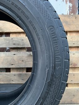 2ks 215/65/16C Continental/2022/109-107T/letni - 6