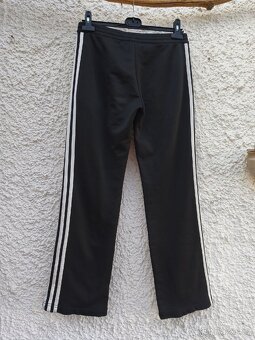Dámské tepláky Adidas vel.M - 6