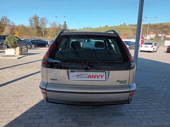 Fiat Marea 1,6 16V,LPG,KLIMA,NOVÁ TK - 6