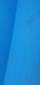 Skluzavka do bazénu s konstrukcí - 6