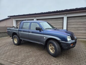 L200 - 6