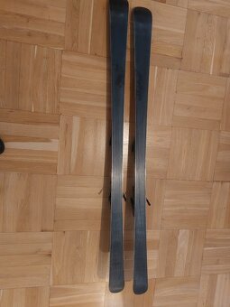 Lyže značky Kästle 170cm - 6