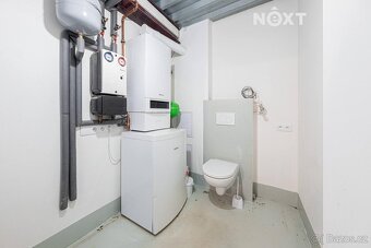 Prodej Rodinný dům, 264㎡ - 6