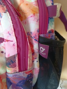 Školní batoh Topgal - 6