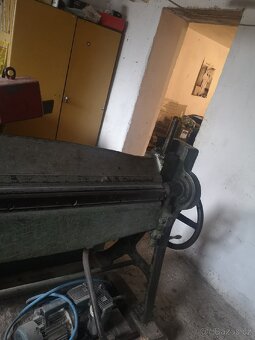 Klempířské vibaveni - 6