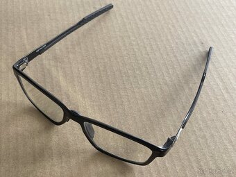 Oakley Metalink dioptrické brýle - 6