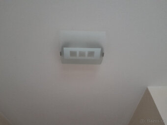 Osvětlení chodby - 6