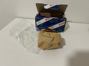 BOSCH ventil regulace tlaku Common Rail – 0281006002 - 6