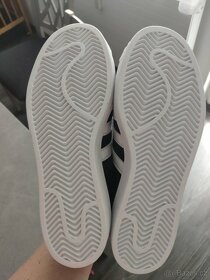 Dámské boty Adidas - 6
