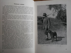 Poľovné psy / K. Slimák - slovensky - 6