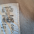 brusle Tempish LUX Rebel Lady, vel. 37-40 - 6
