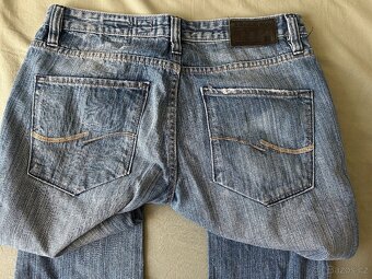 Jeans - 6