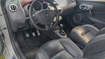 Renault Wind 1,6 - 6