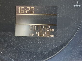 Prodám Seat LEON - 6