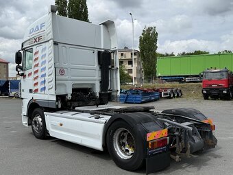 DAF XF 105.460 SSC EEV (9446) - 6