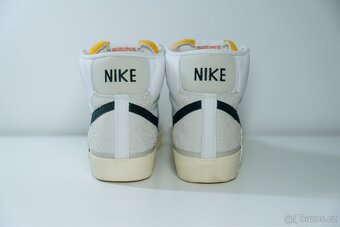 Nike Blazer Mid 77 vel. 44 - 6