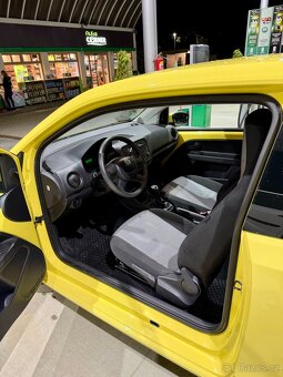 Škoda CityGo - 6